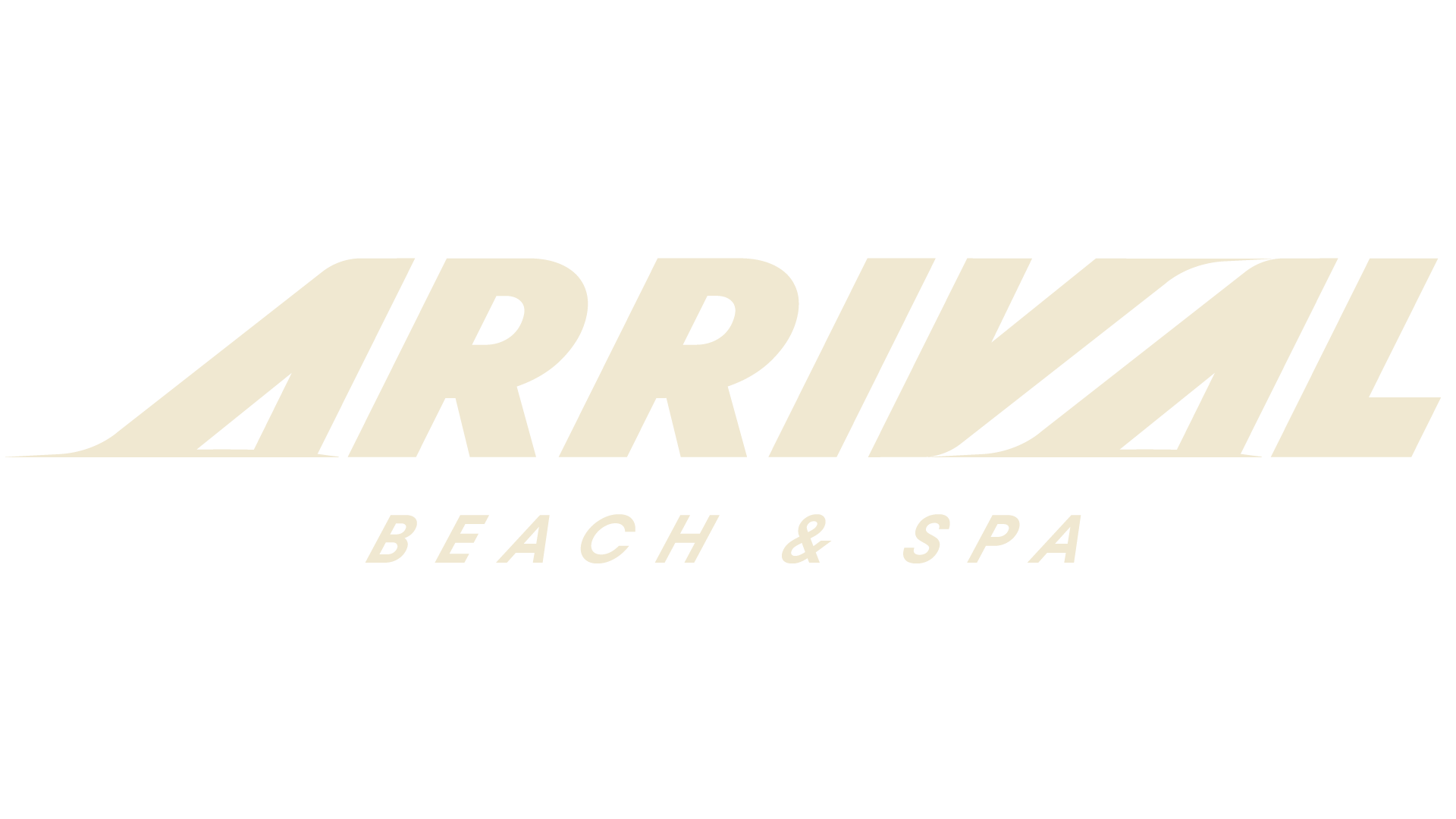 Arrival Beach & Spa at Gulhi Island