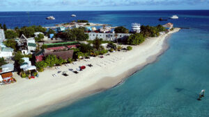 Discover Gulhi Island: A Hidden Gem in the Maldives