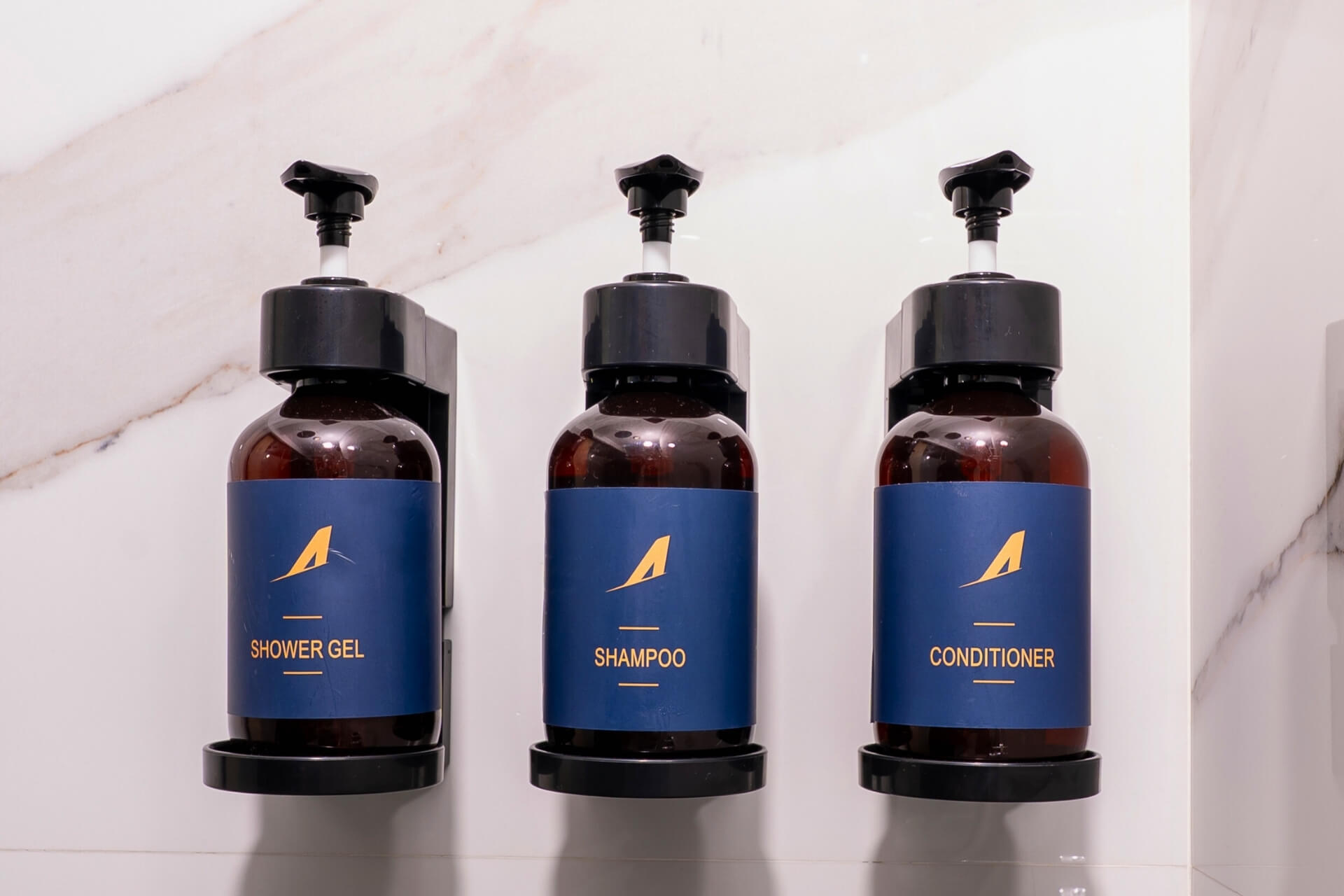 Room Amenities Arrival Beach